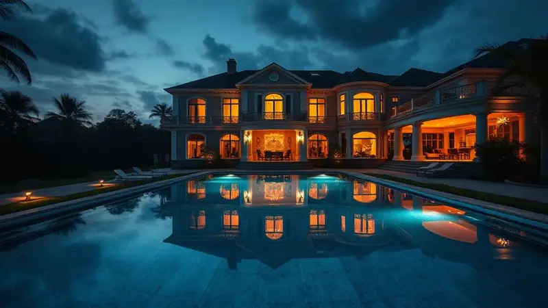 Thumbnail da categoria Imobiliário
