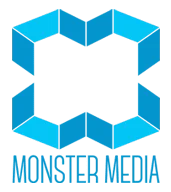 Monster Media - Produtora Audiovisual em Belo Horizonte