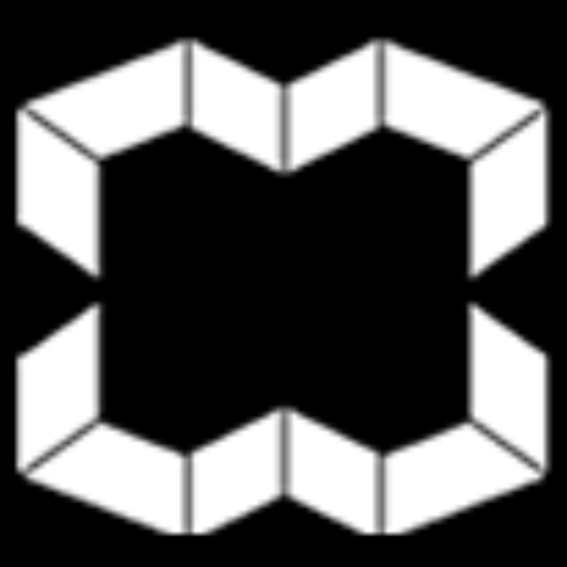 Monster Media – Produção Audiovisual – Institucionais – Publicidade – Videoclipes